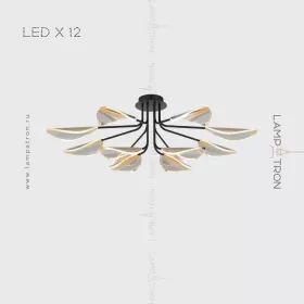 visual-brass-12