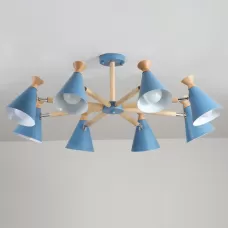 ola-blue-8