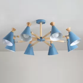 ola-blue-8