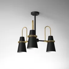 reinar-a-black-3