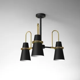 reinar-a-black-3
