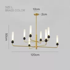 stenly-brass-black-l