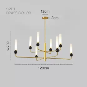 stenly-brass-black-l
