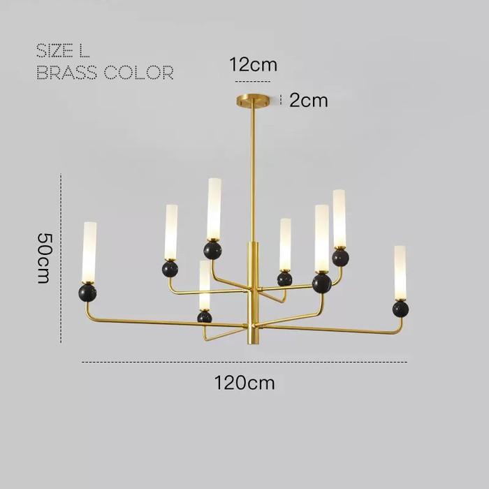 stenly-brass-black-m