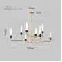 stenly-brass-black-m