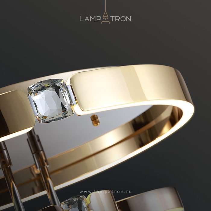 sellif-gold-4