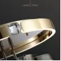 sellif-gold-4