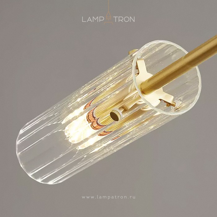 radiant-brass-8