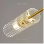 radiant-brass-8