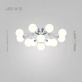 martial-12-chrome