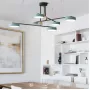 technum-color-led-blue