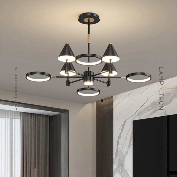 gisbert-10-black
