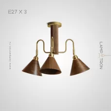 domenic-3-walnut