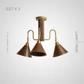 domenic-3-walnut