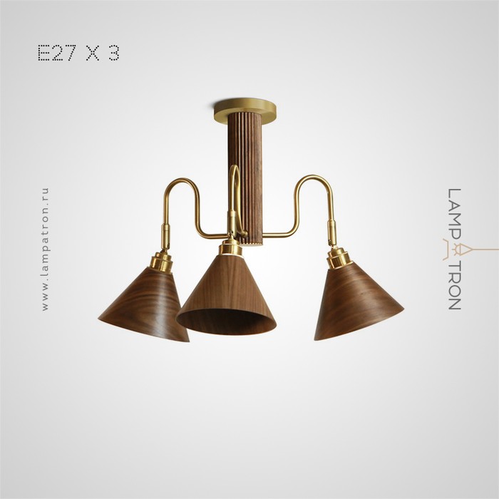 domenic-3-walnut