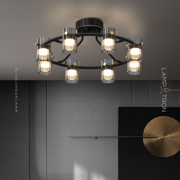 PILLAR-CH01