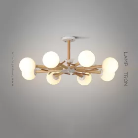 finch-8