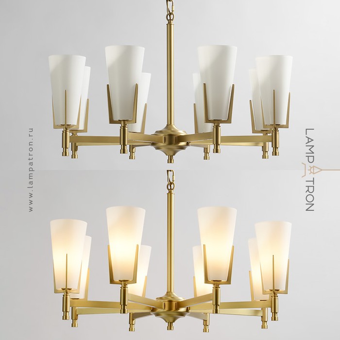 fabricio-lux-6