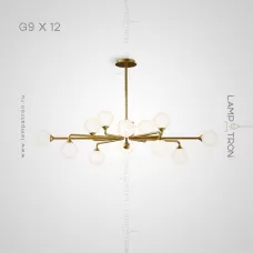 proton-12-brass