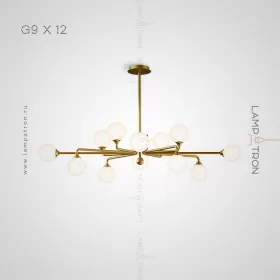proton-12-brass