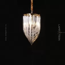 flow-light-1