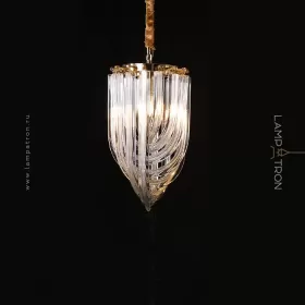 flow-light-1