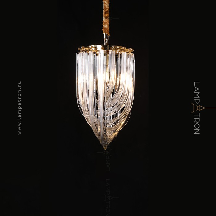 flow-light-1