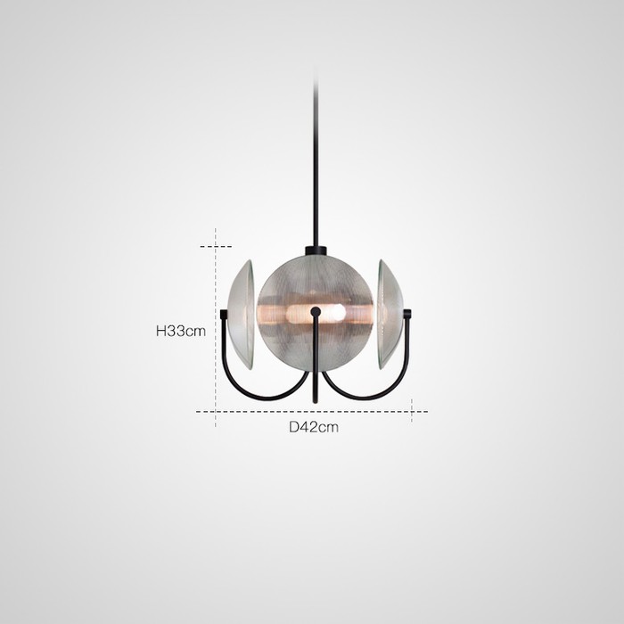 REFLEX01