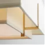 MAYA01
