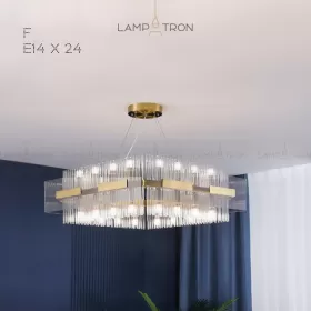 sella-f