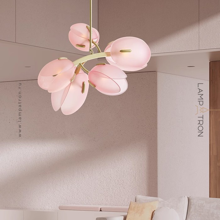 lelle-white-5