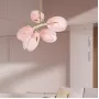 lelle-white-5