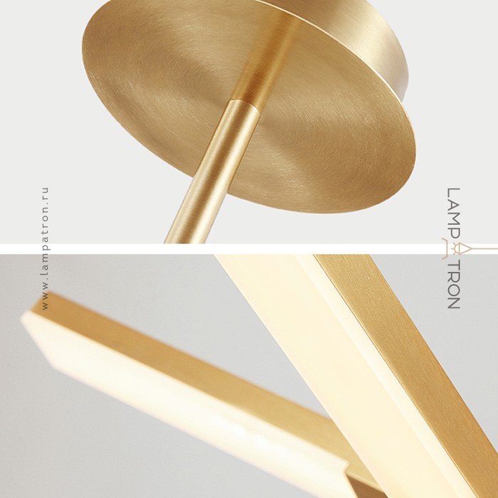 orton-gold-4
