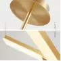 orton-gold-4