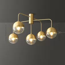 svante-brass