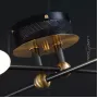 alula-8