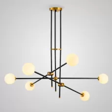 vector-6