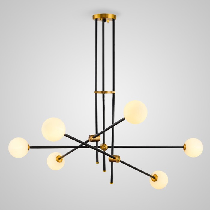 vector-6
