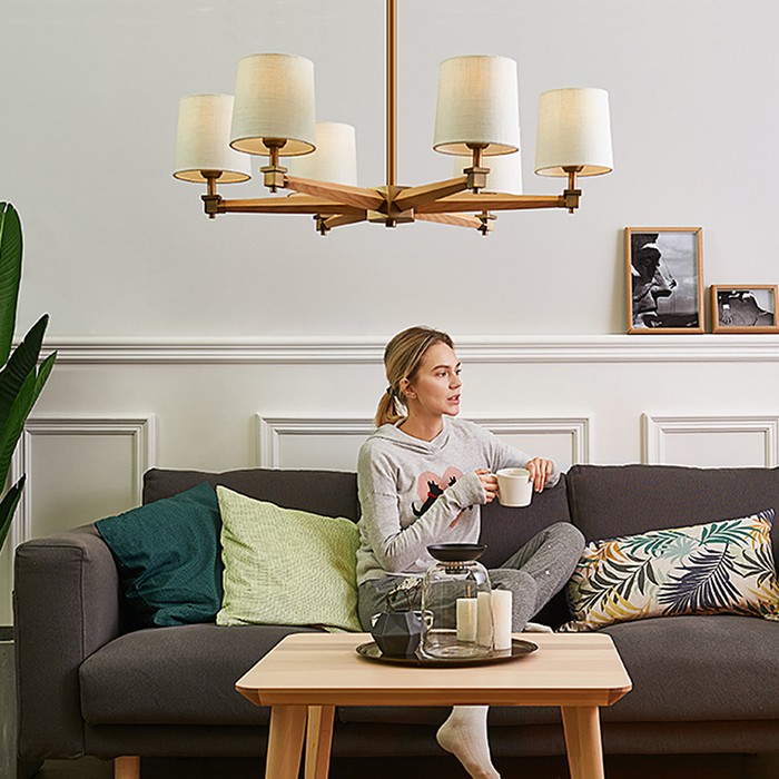 stavra-beige-light-6