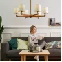 stavra-beige-light-6