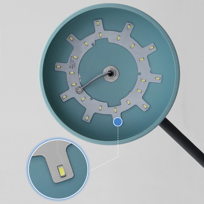 technum-color-led-blue