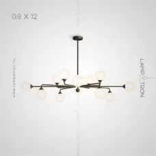proton-12-black