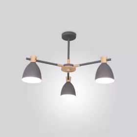 folke-grey-3-h