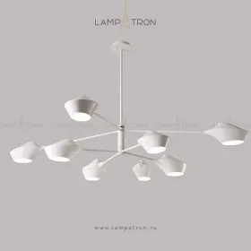 lant-white-8-l