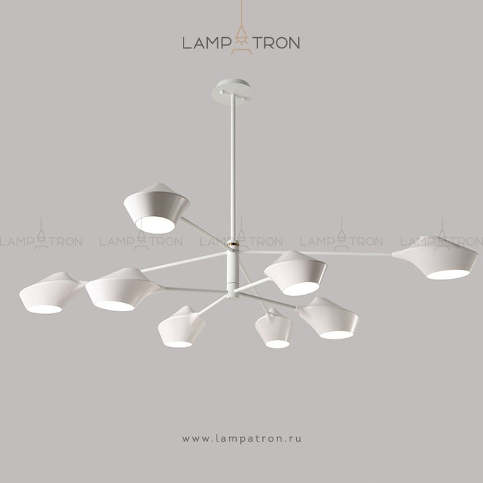 lant-white-8-l