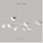 lant-white-8-l