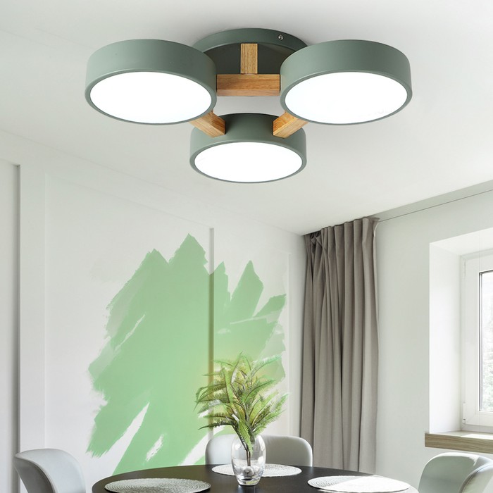 joist-grey-5