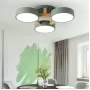 joist-grey-5