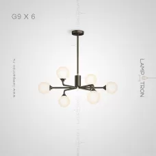 proton-6-black