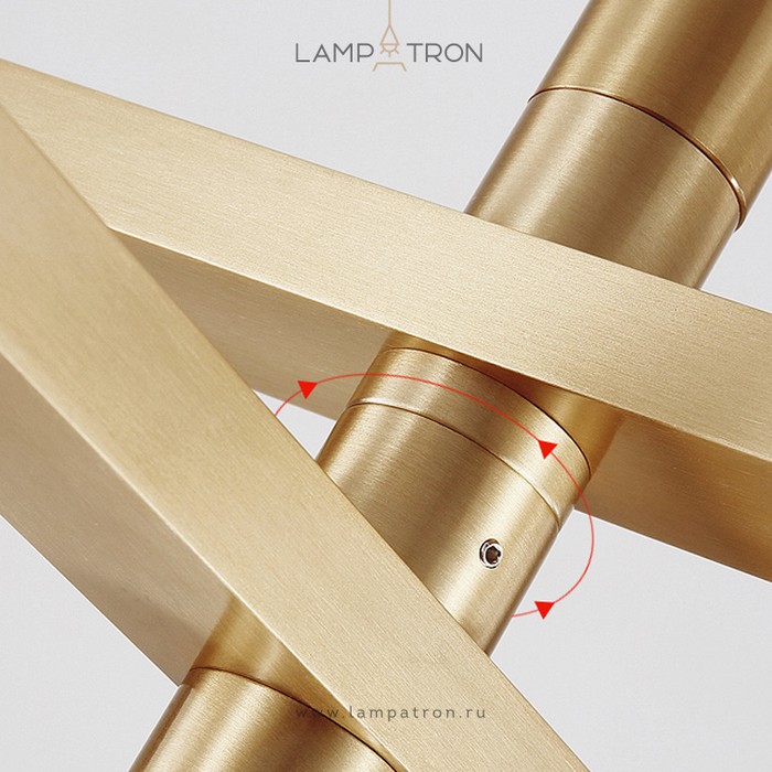 orton-gold-4